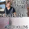 Peter Hollens & RUNAGROUND - If I Lose Myself - Single