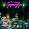 Mia Rodriguez - Superglue - Single